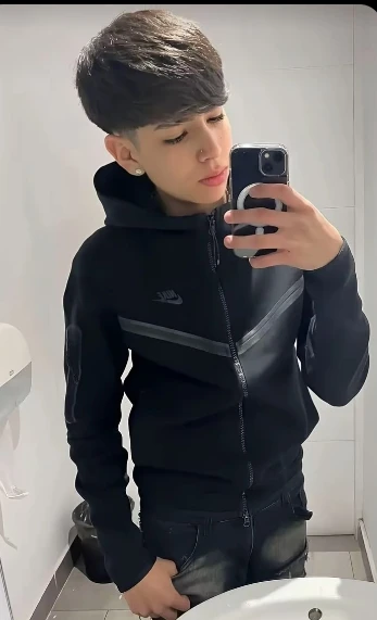 Bastian thumbnail