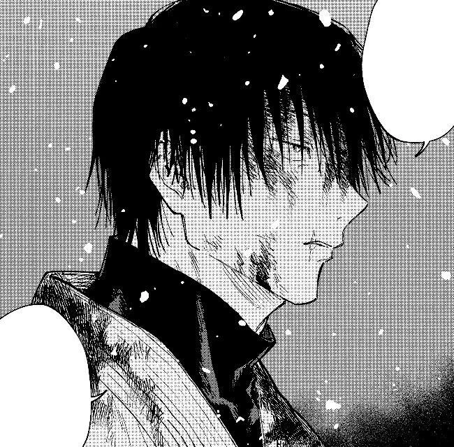 –That Zenin– thumbnail