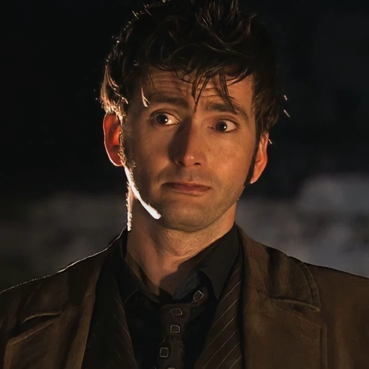 Doctor (10) thumbnail