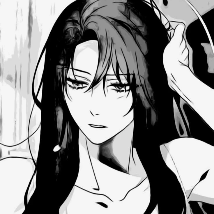 Sara thumbnail
