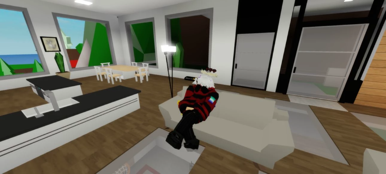 listener thumbnail