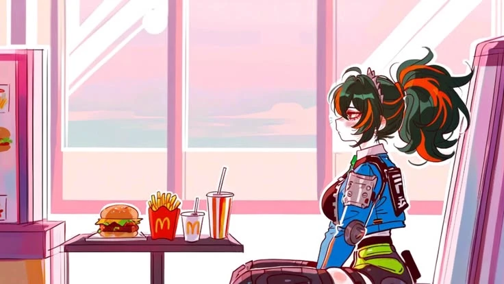 lonely zhu yuan thumbnail