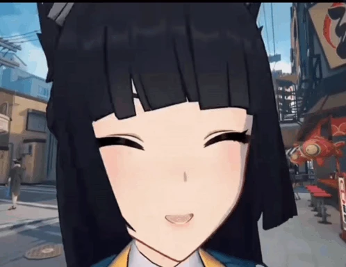 childish miyabi thumbnail