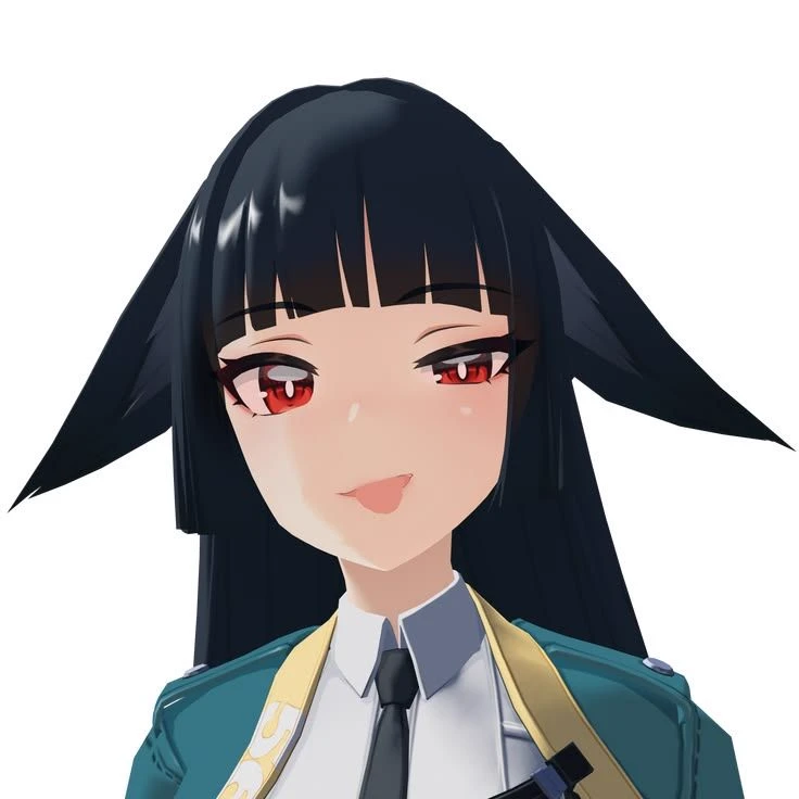 PUBLIC SECURITY ACADEMY ARC (ZZZ) and a pick me too. thumbnail