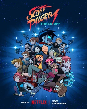 Scott Pilgrim thumbnail