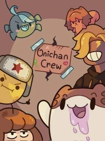 YouTubers thumbnail