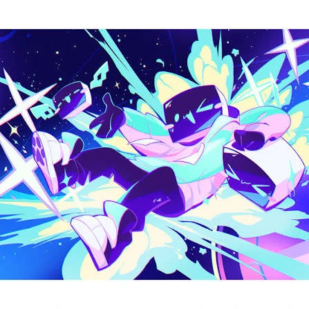 Minbitt thumbnail