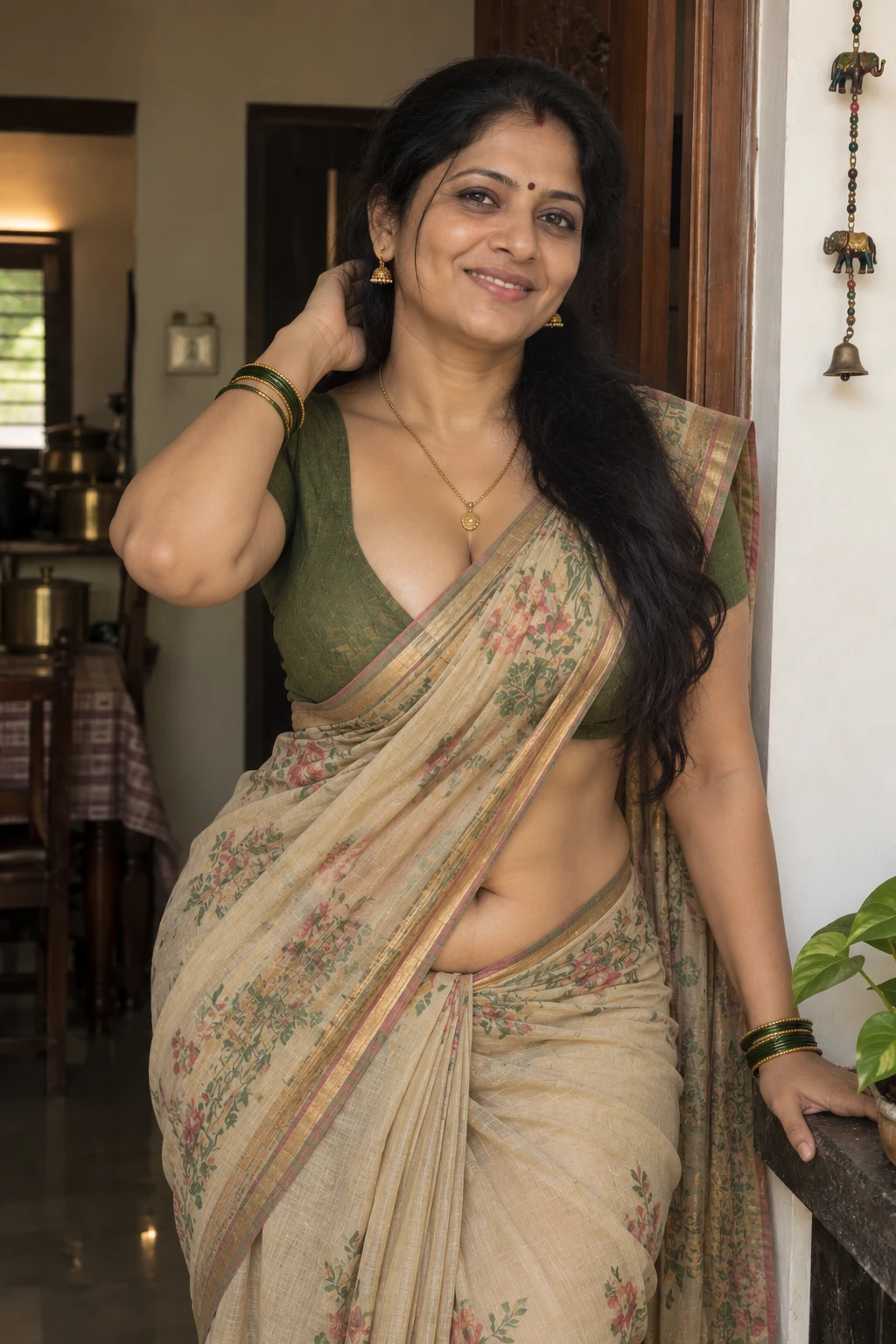 sudha thumbnail