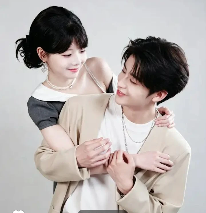 Gu Wang thumbnail