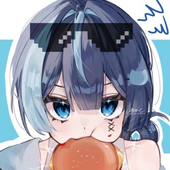 تانغ