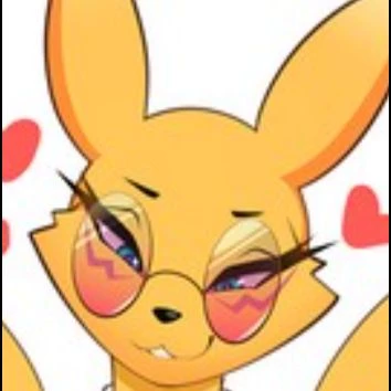Renamon thumbnail
