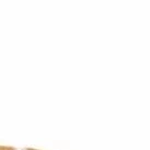 Mark thumbnail