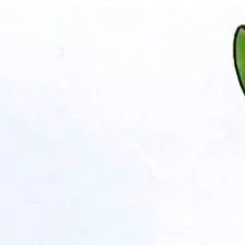 Your world thumbnail