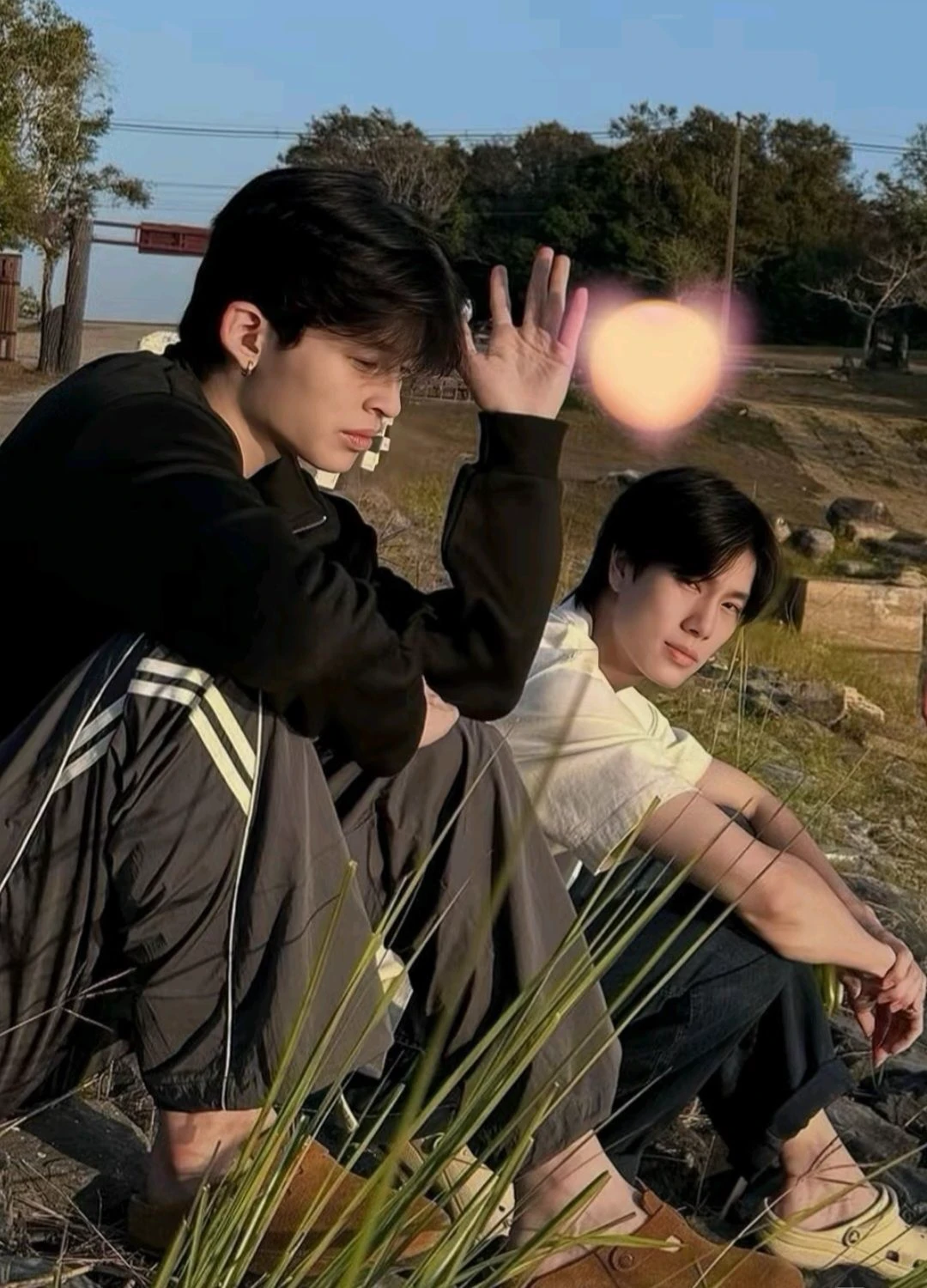 Phuwin thumbnail
