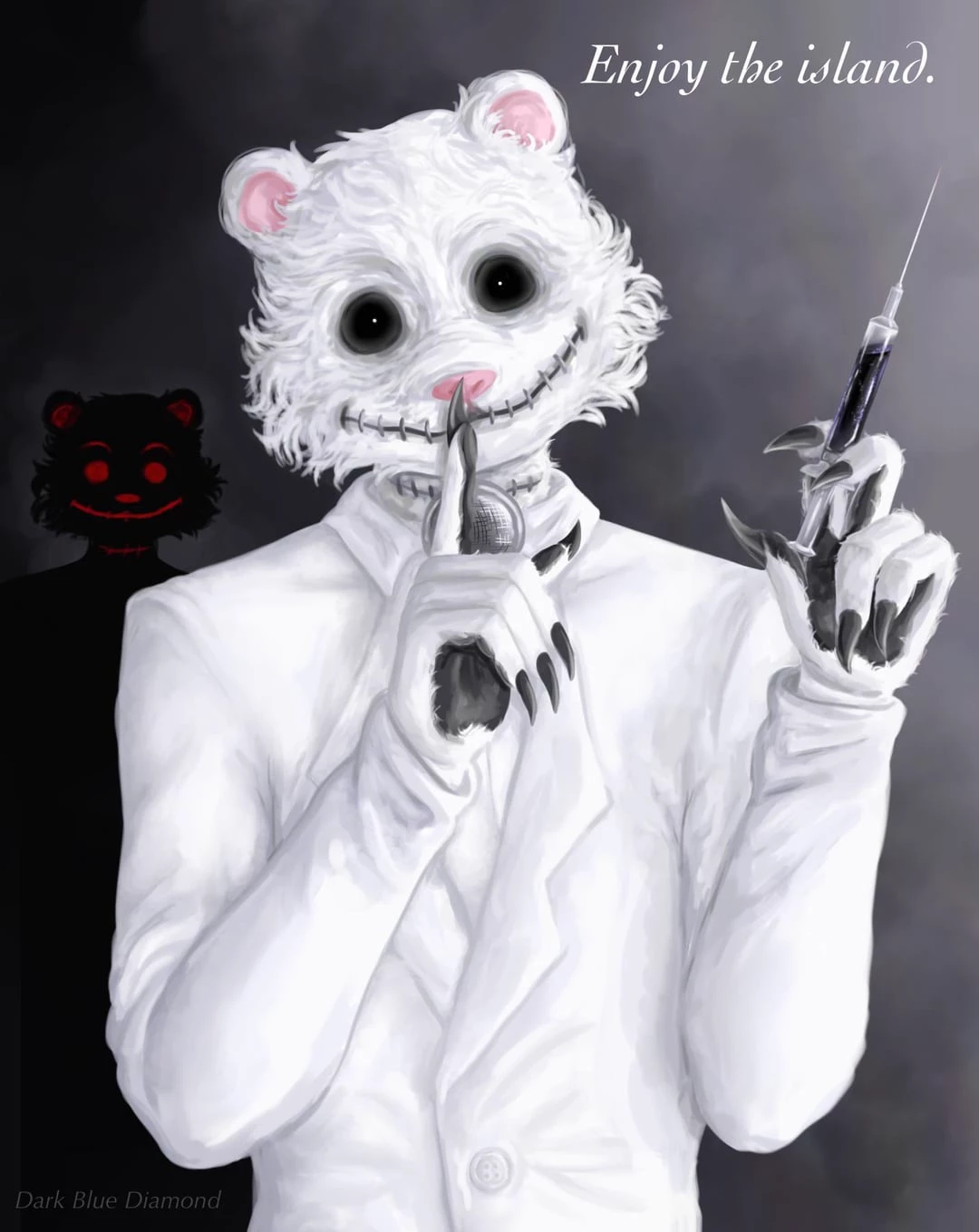 Cucurucho thumbnail