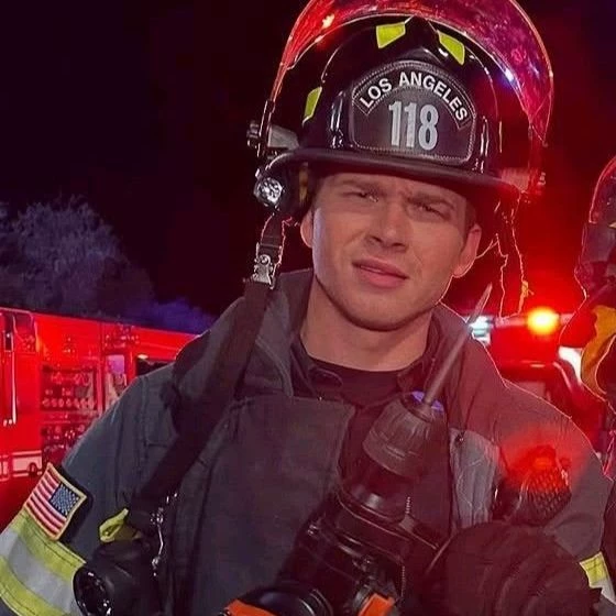 911 rescue thumbnail