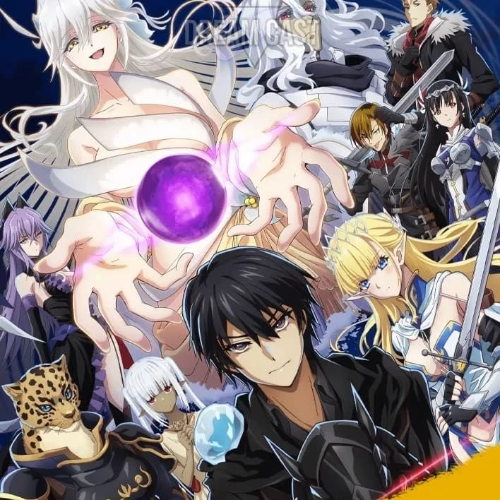 Vikon thumbnail