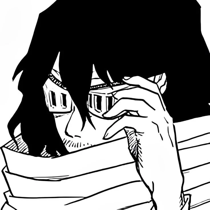 Shōta Aizawa thumbnail