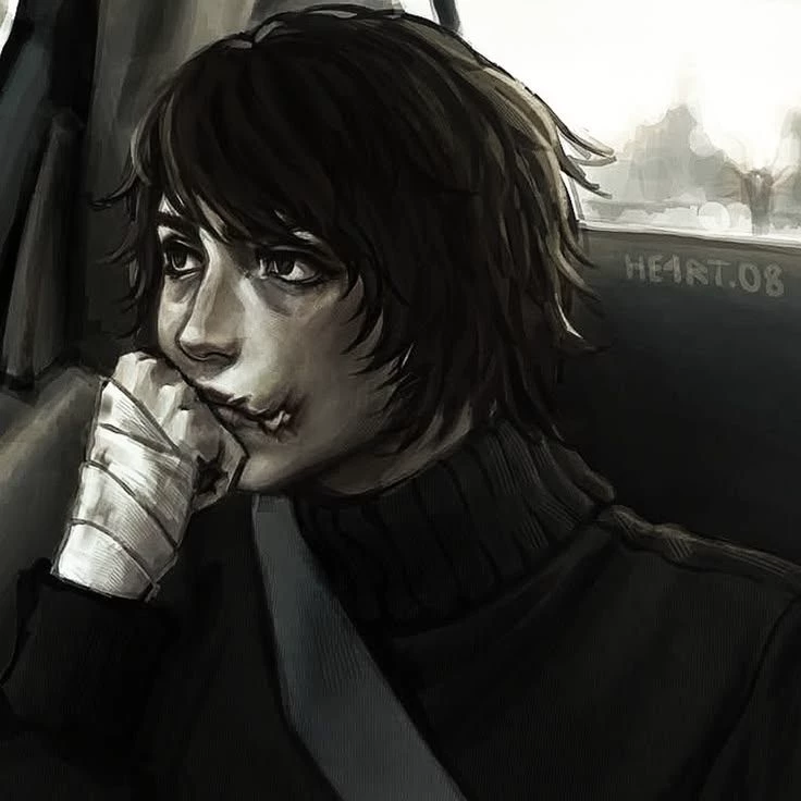 Toby Erin Rogers thumbnail