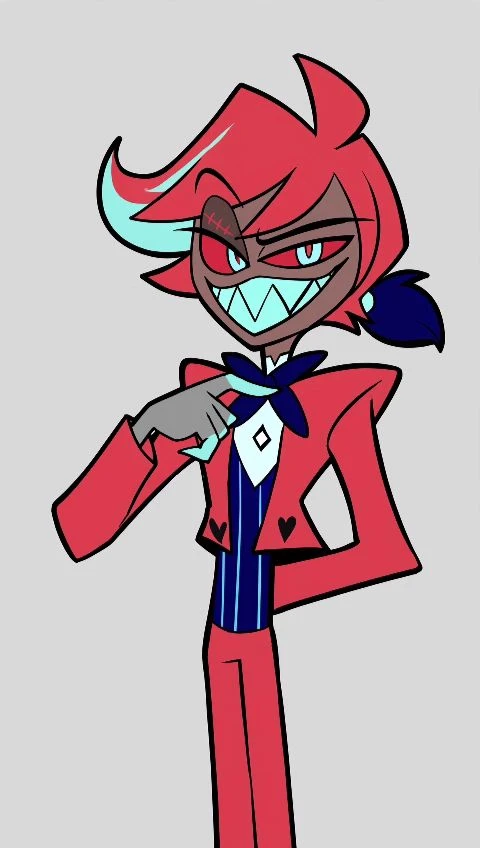 Voxvel thumbnail