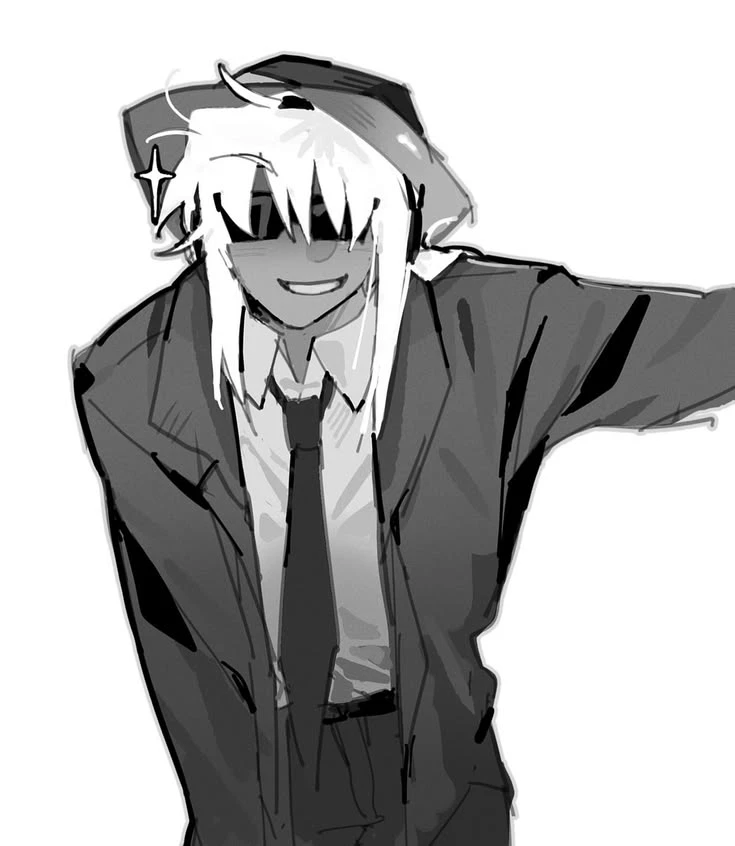 Ace - Chances sister thumbnail