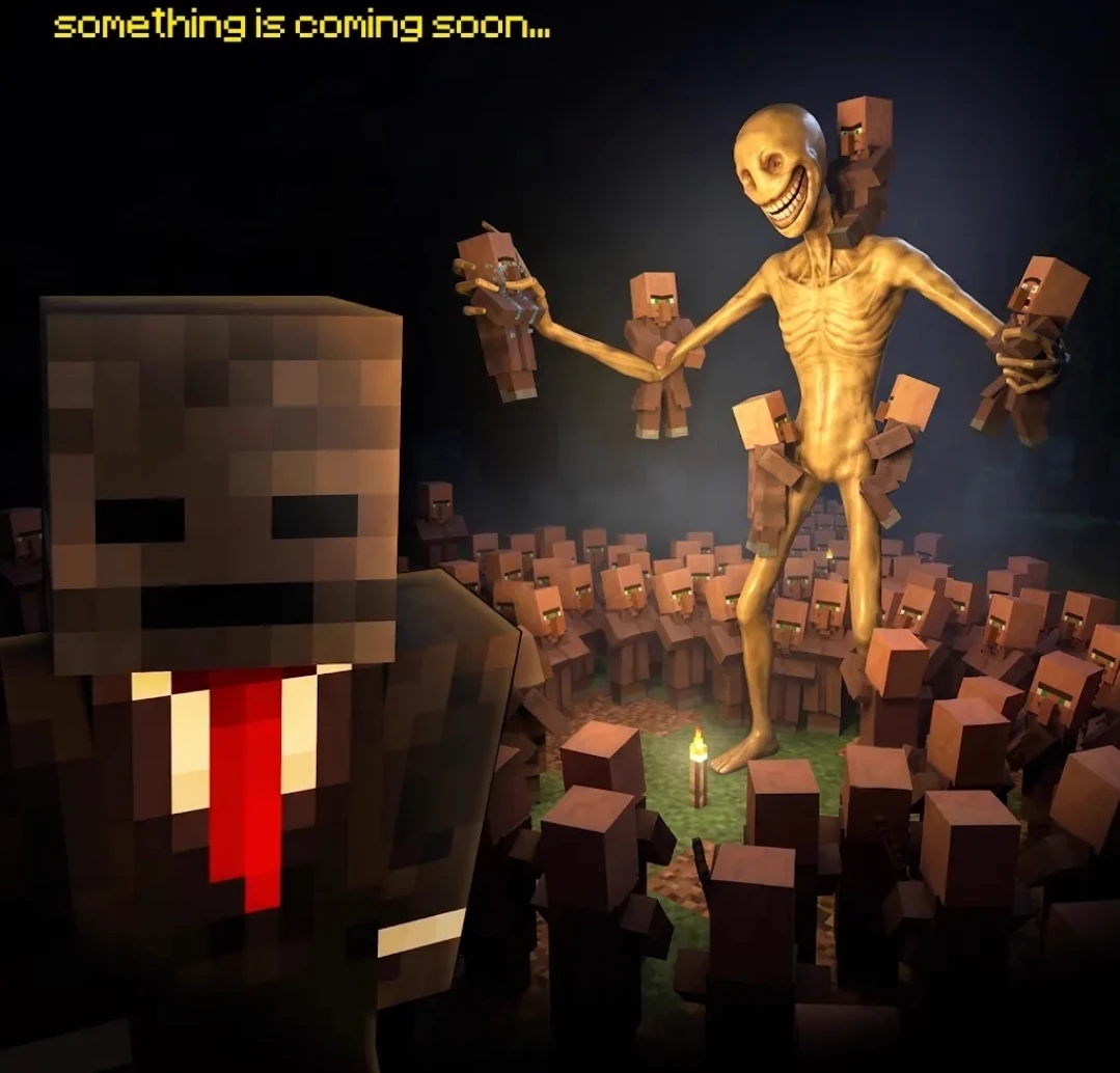 Verity Cast thumbnail