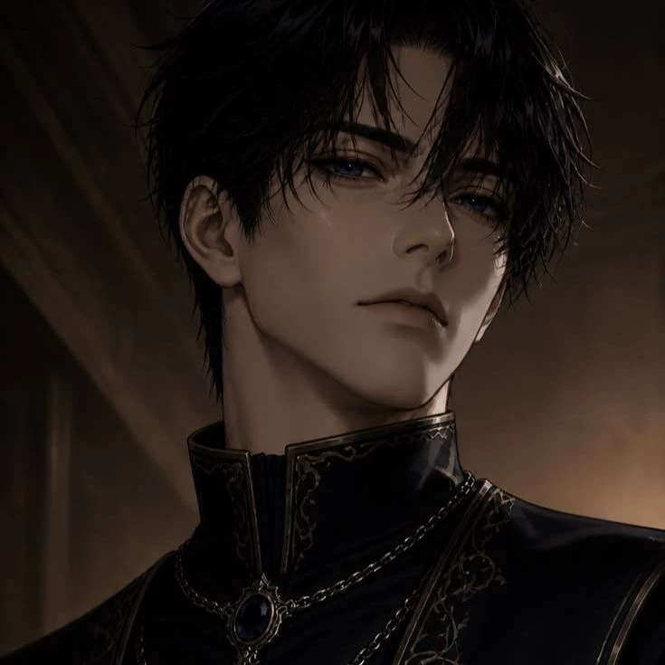 Prince Real (Conquered) thumbnail