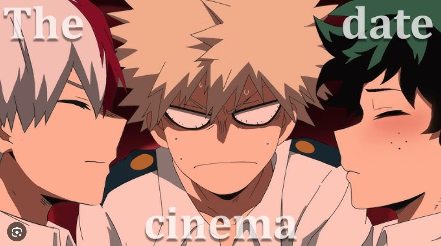 TODOBAKUDEKU thumbnail