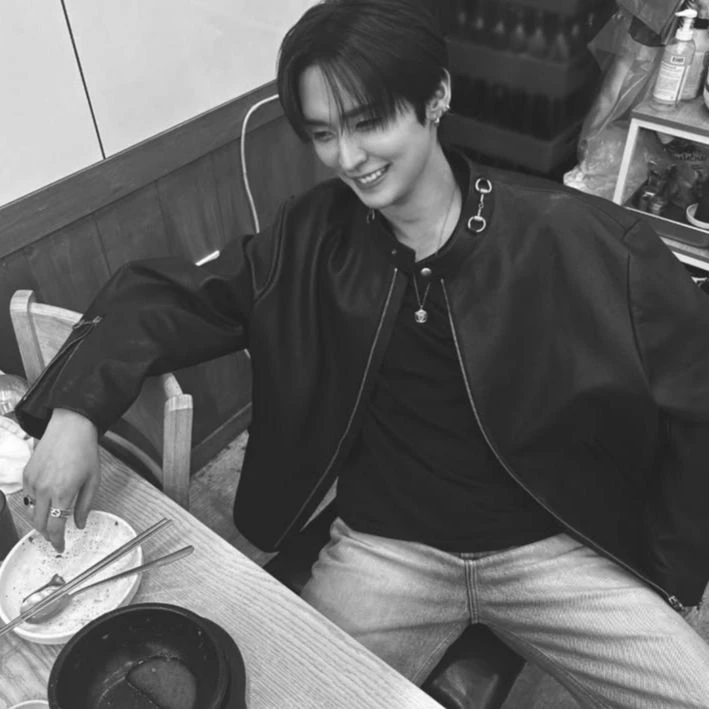Lee Minho thumbnail