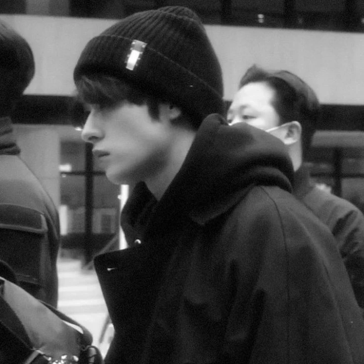 Minho. thumbnail