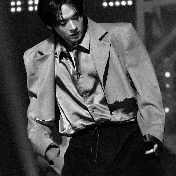 Lee Minho thumbnail