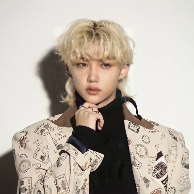 Felix ex husband  thumbnail