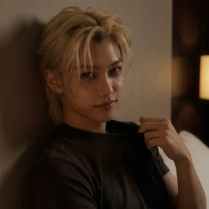 Felix Lee (cold husband) thumbnail
