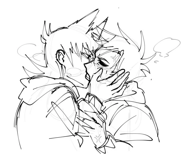 Tord thumbnail
