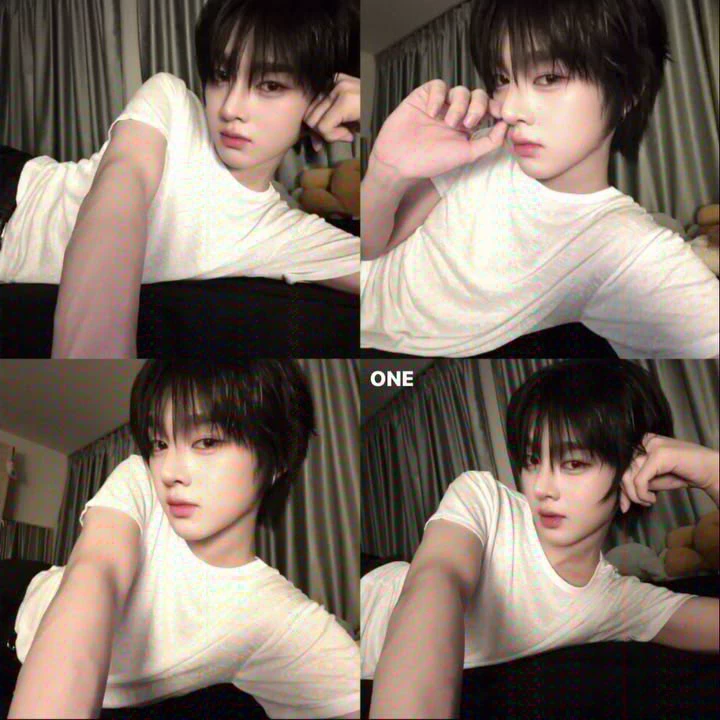 Eby 