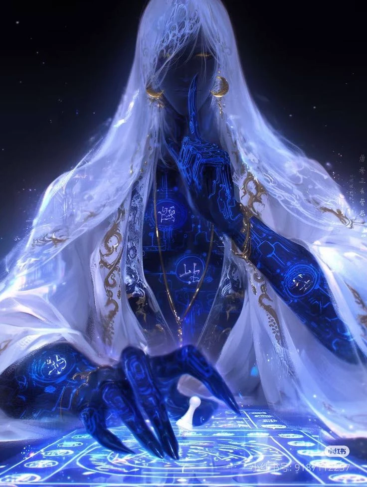 Zaelithon thumbnail