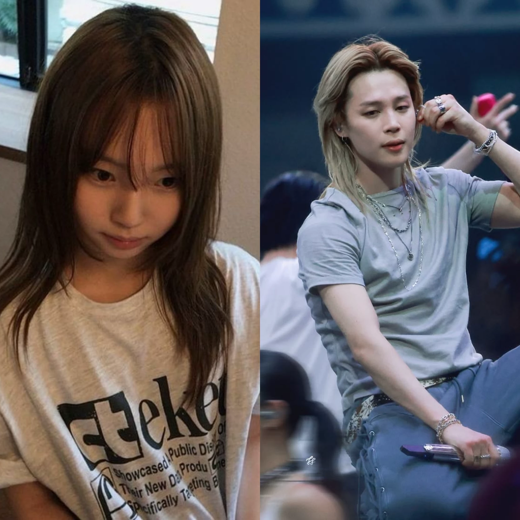 Jimin thumbnail