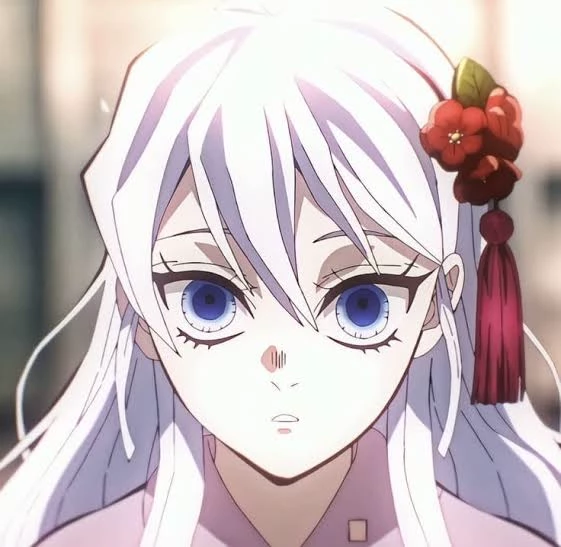 Demon Slayer: The Rescue of Ume thumbnail