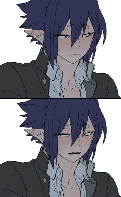 Tamaki Amajiki thumbnail