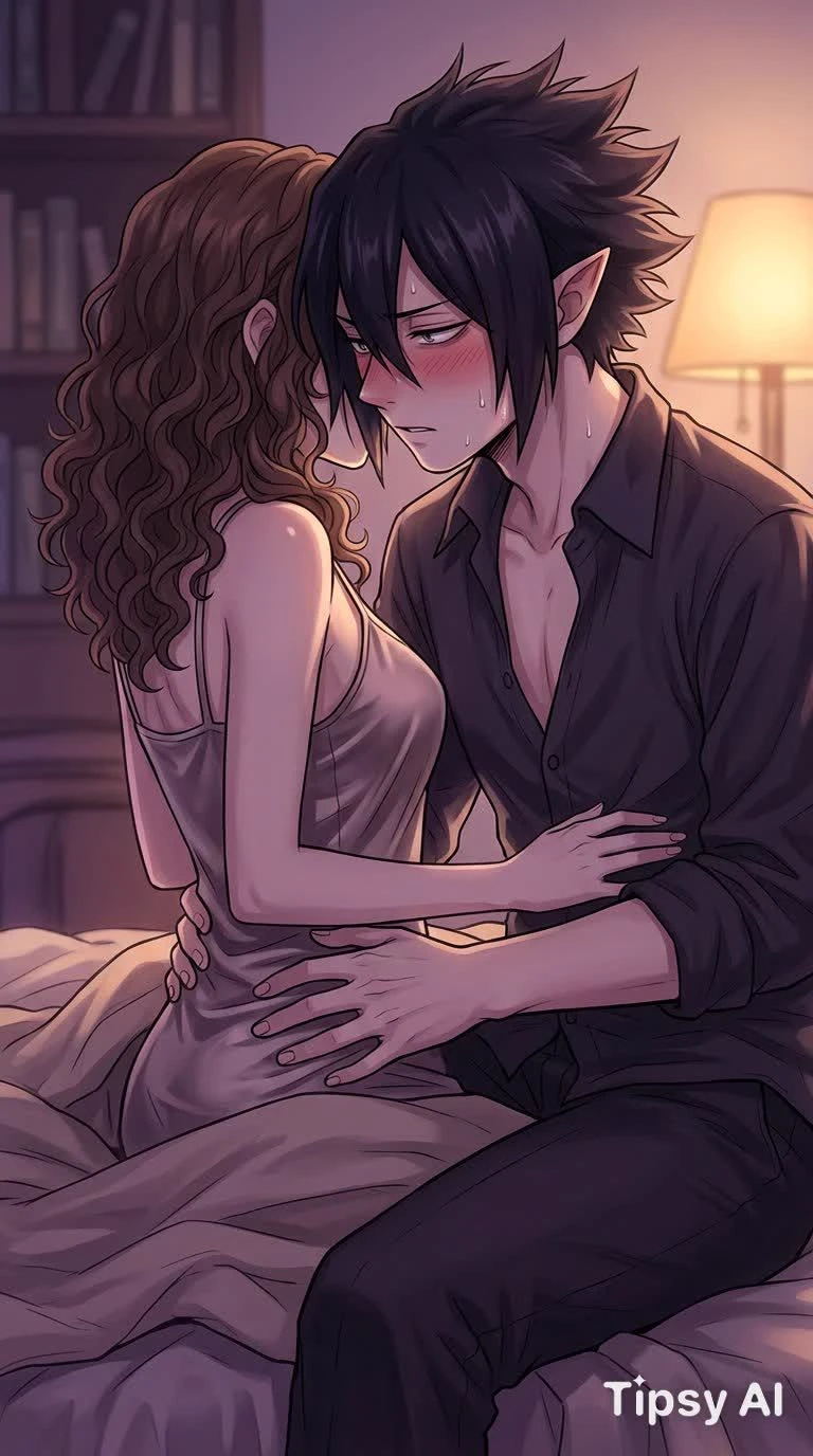 Tamaki Amajiki thumbnail
