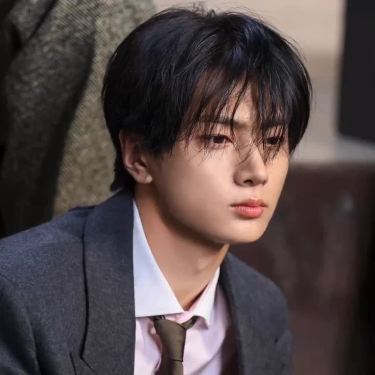 Park Jay thumbnail