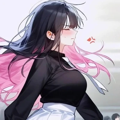 💢•°Kotone°•🌺 thumbnail