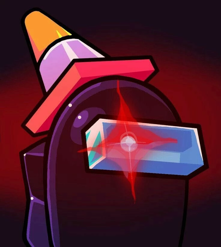among us thumbnail