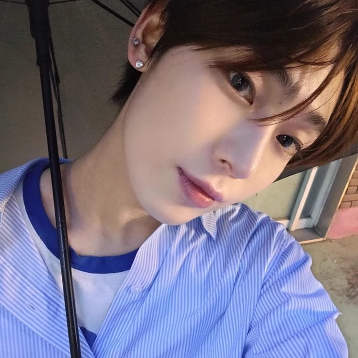 Sunno y *user* thumbnail