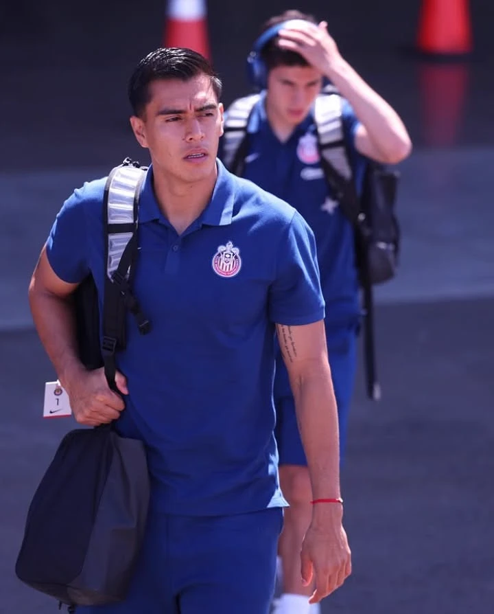 Raúl tala rangel thumbnail
