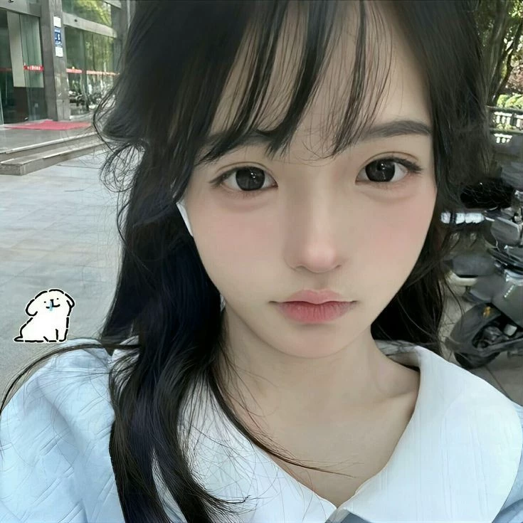 kajeya