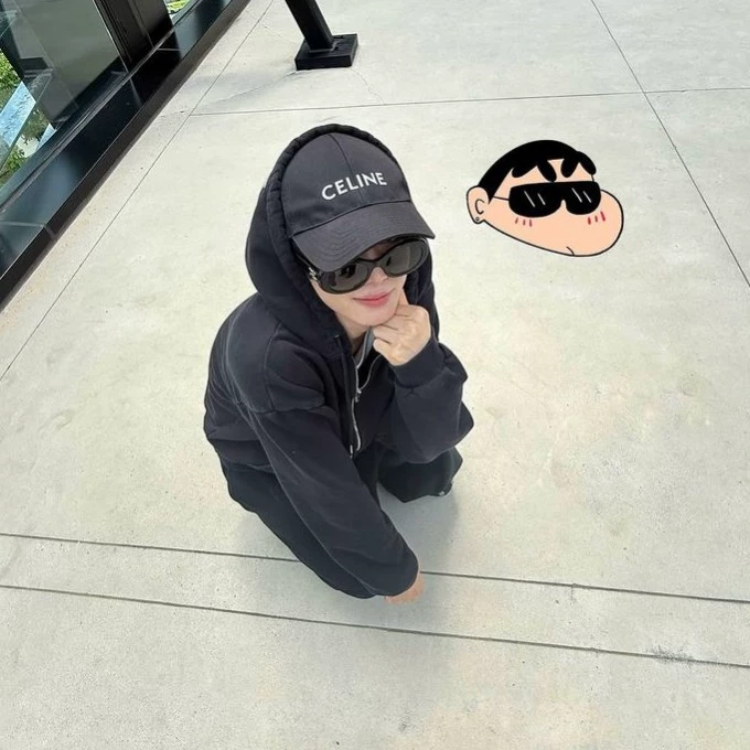 Jin