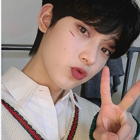 Kim Sunoo