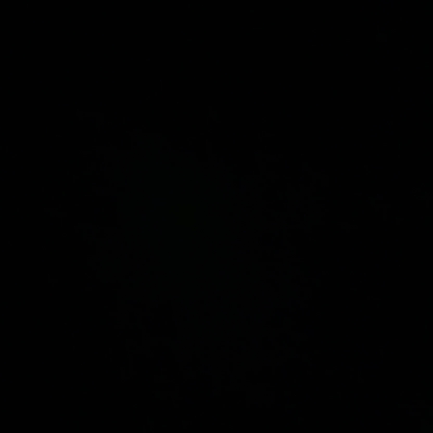 Qwertyuiop123