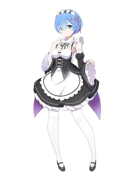 Rem thumbnail